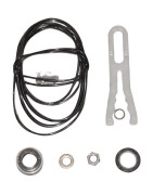 Garniture méc.mg12/24-g60 aq1egg kit- WILO - 2026902