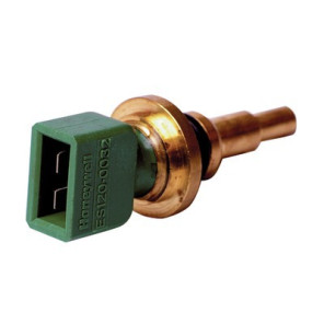 Thermistor- DIFF pour Chaffoteaux - 61314955