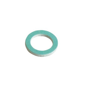 Dichtung Ø 10,2x14,8x2 2030226- SIME - 2030226