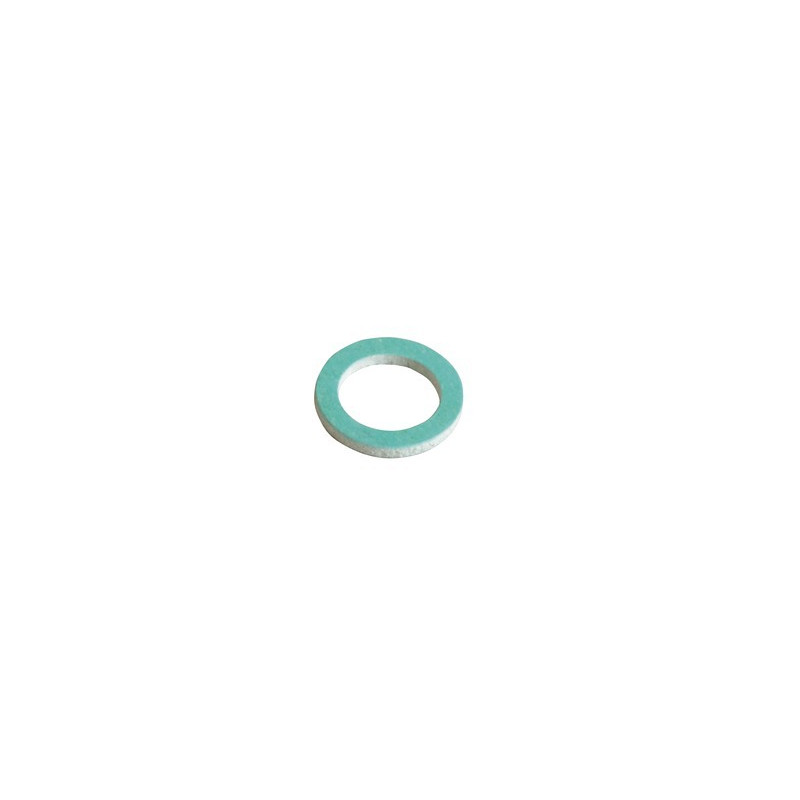 Dichtung Ø 10,2x14,8x2 2030226- SIME - 2030226