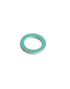 Dichtung Ø 10,2x14,8x2 2030226- SIME - 2030226 Dichtung Ø 10,2x14,8x2 2030226- SIME - 2030226
