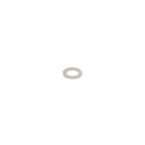 Joint caoutchouc ø 16x24,5x2- SIME - 2030252