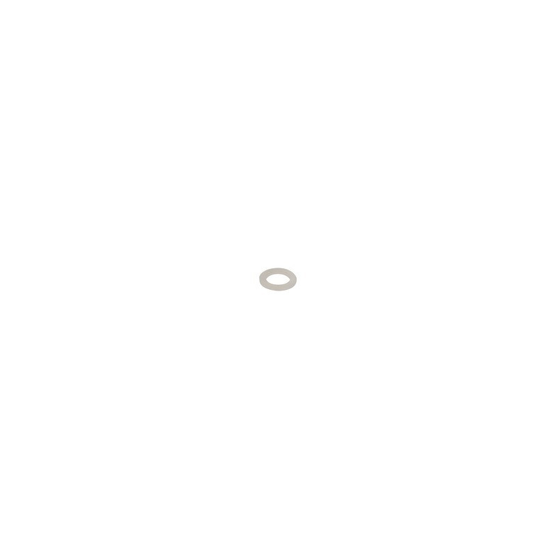 Joint caoutchouc ø 16x24,5x2- SIME - 2030252