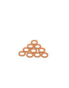 Joint Ø 12,5x18,5x3- SIME - 2030255  - (X10)