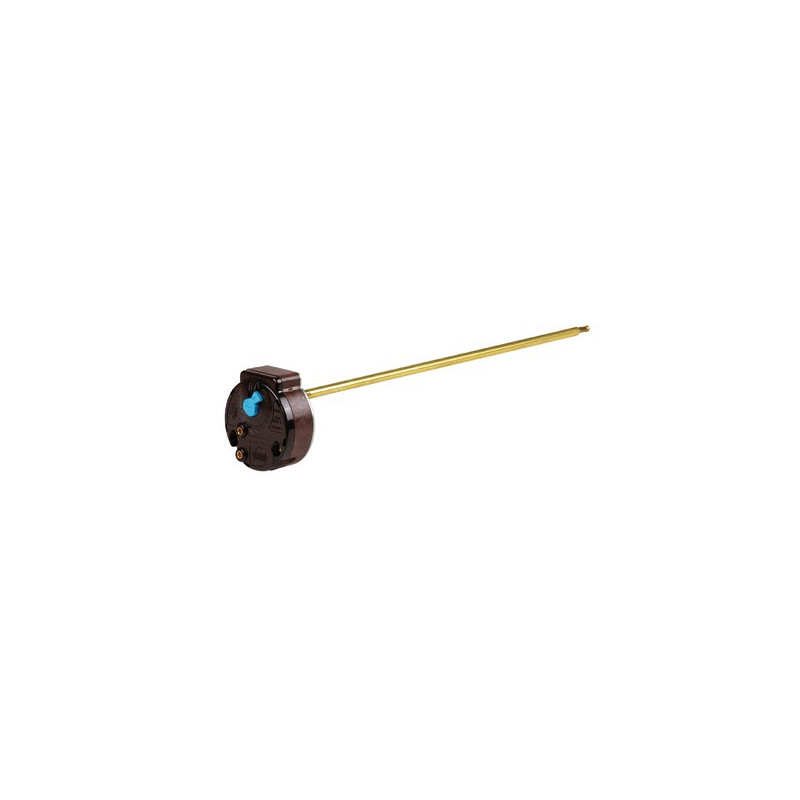 Thermostat TBS PLUS 300 16A- DIFF pour Chaffoteaux - 65101286