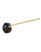 Thermostat TBS PLUS 300 16A- DIFF pour Chaffoteaux - 65101286
