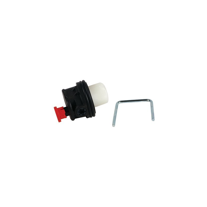 Entgaser- DIFF pour Chaffoteaux - 65104703