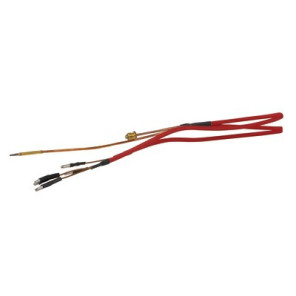 Thermoelement- DIFF pour Chaffoteaux - 60071146