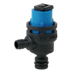 Sicherheitsventil- DIFF pour Chaffoteaux - 60000171
