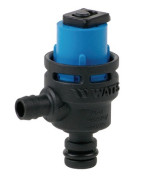 Sicherheitsventil- DIFF pour Chaffoteaux - 60000171