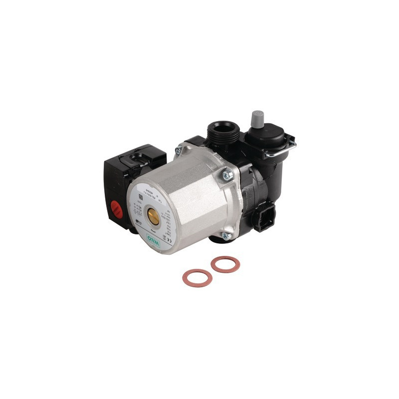 Umwälzpumpe- DIFF pour Chaffoteaux - 60084513