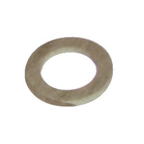 Dichtung (25 St.)- DIFF pour Chaffoteaux - 573520  - (X25)