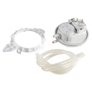 Druckwächter- DIFF pour Chaffoteaux - 60000163-01