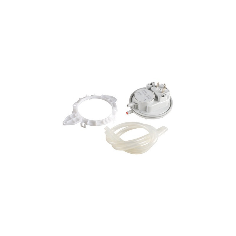 Druckwächter- DIFF pour Chaffoteaux - 60000163-01