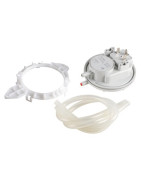 Druckwächter- DIFF pour Chaffoteaux - 60000163-01 Druckwächter- DIFF pour Chaffoteaux - 60000163-01