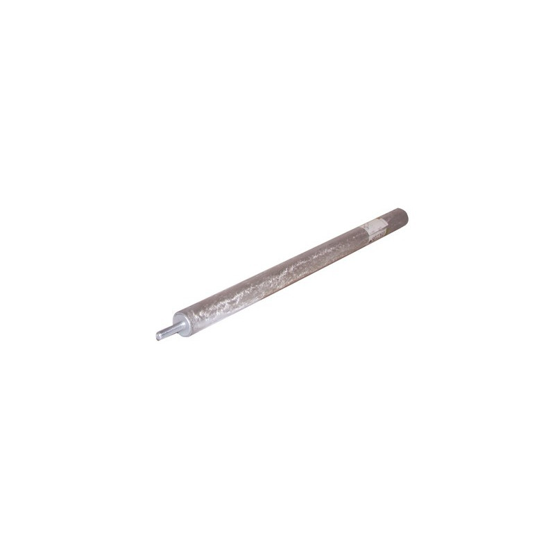 Anode Ø21,3 l:430 m5- DIFF pour Chaffoteaux - 61402252-01