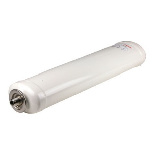 Ausdehnungsgefäß Sanitär 3,5- DIFF pour Chaffoteaux - 999403