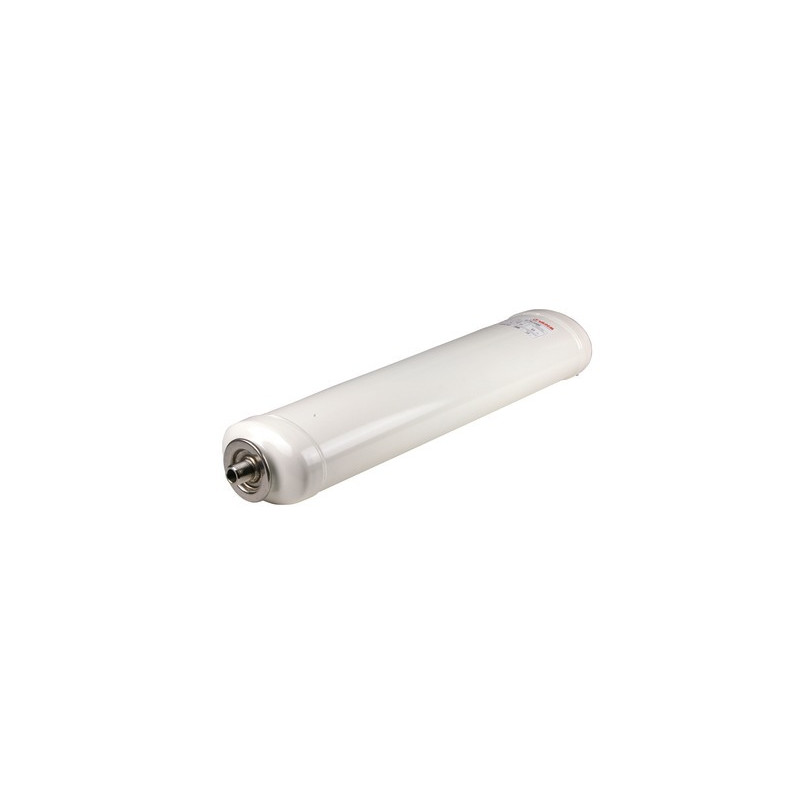Ausdehnungsgefäß Sanitär 3,5- DIFF pour Chaffoteaux - 999403