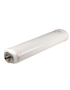 Ausdehnungsgefäß Sanitär 3,5- DIFF pour Chaffoteaux - 999403