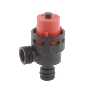 Sicherheitsventil 3 bar- DIFF pour Chaffoteaux - 61312668