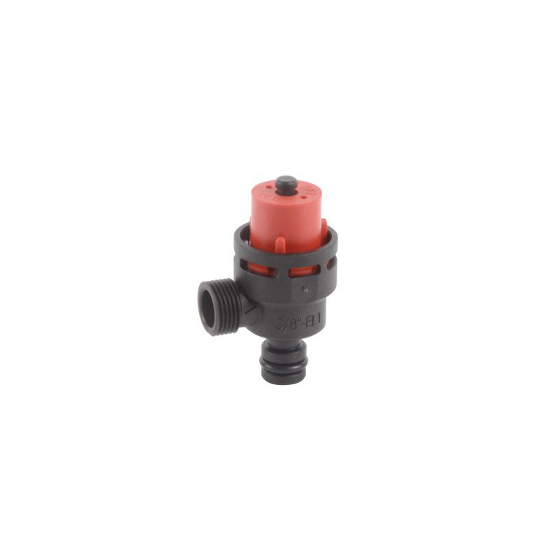 Sicherheitsventil 3 bar- DIFF pour Chaffoteaux - 61312668