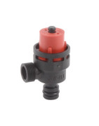 Sicherheitsventil 3 bar- DIFF pour Chaffoteaux - 61312668