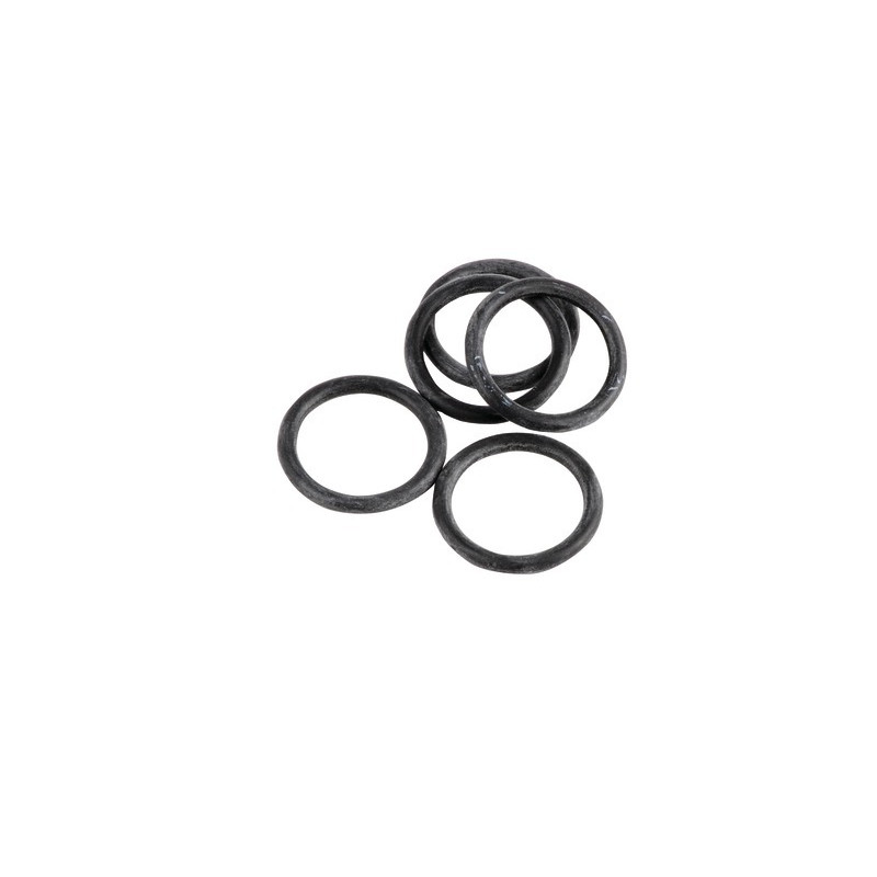 Dichtung Ø 17.86-2.62- DIFF pour Chaffoteaux - 61308091  - (X5)