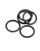 Dichtung Ø 17.86-2.62- DIFF pour Chaffoteaux - 61308091  - (X5)
