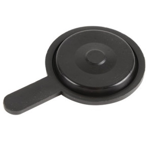 Membrane- DIFF pour Chaffoteaux - 61301782