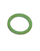 Flachdichtung Ø 24-18.2-1.5- DIFF pour Chaffoteaux - 60022835-01 - (X10) Flachdichtung Ø 24-18.2-1.5- DIFF pour Chaffoteaux - 60022835-01 - (X10)