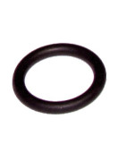 O-Ring Ø 8.9-1.9- DIFF pour Chaffoteaux - 60024164-13 - (X10) O-Ring Ø 8.9-1.9- DIFF pour Chaffoteaux - 60024164-13 - (X10)