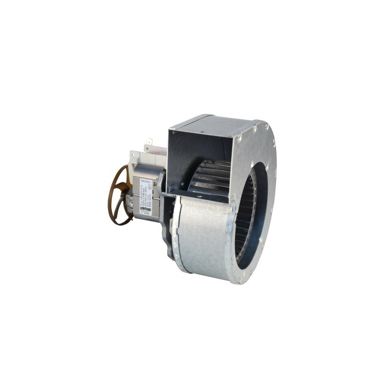 Gebläse- DIFF pour Chaffoteaux - 60084015