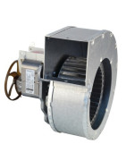 Gebläse- DIFF pour Chaffoteaux - 60084015 Gebläse- DIFF pour Chaffoteaux - 60084015