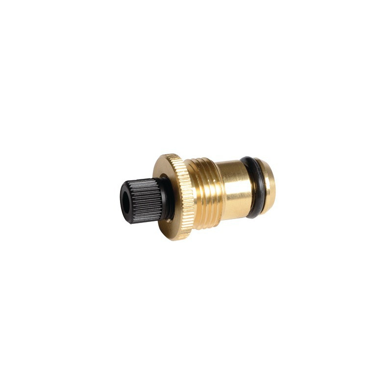 Entleerungs-Set- DIFF pour Chaffoteaux - 60001385