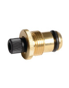Entleerungs-Set- DIFF pour Chaffoteaux - 60001385 Entleerungs-Set- DIFF pour Chaffoteaux - 60001385