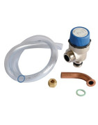Sicherheitsventil 7 bars- DIFF pour Chaffoteaux - 60000171 Sicherheitsventil 7 bars- DIFF pour Chaffoteaux - 60000171