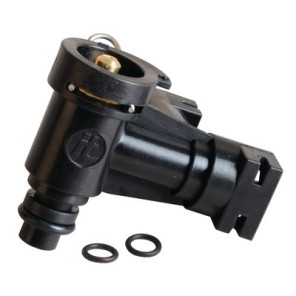 Ventilkörper- DIFF pour Chaffoteaux - 61012963