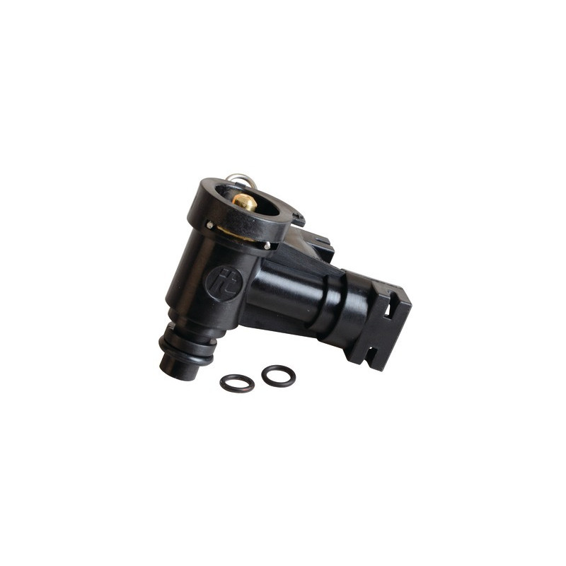 Ventilkörper- DIFF pour Chaffoteaux - 61012963