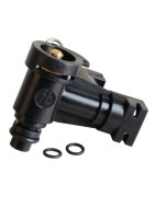 Ventilkörper- DIFF pour Chaffoteaux - 61012963
