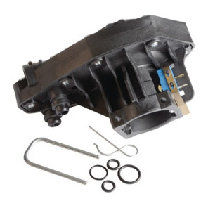 Motor für Dreiwegeventil- DIFF pour Chaffoteaux - 61302410