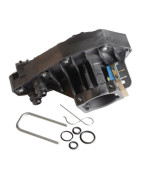 Motor für Dreiwegeventil- DIFF pour Chaffoteaux - 61302410