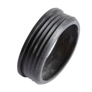 Formdichtung- DIFF pour Chaffoteaux - 61303825