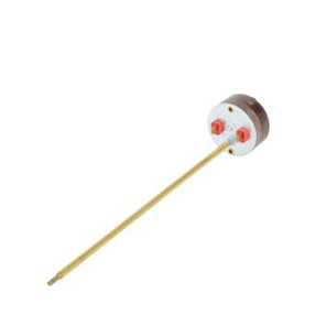 Steckbarer Thermostat TBS- DIFF pour Chaffoteaux - 691219