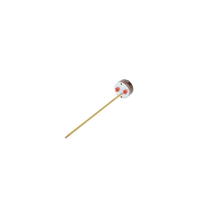 Steckbarer Thermostat TBS- DIFF pour Chaffoteaux - 691219