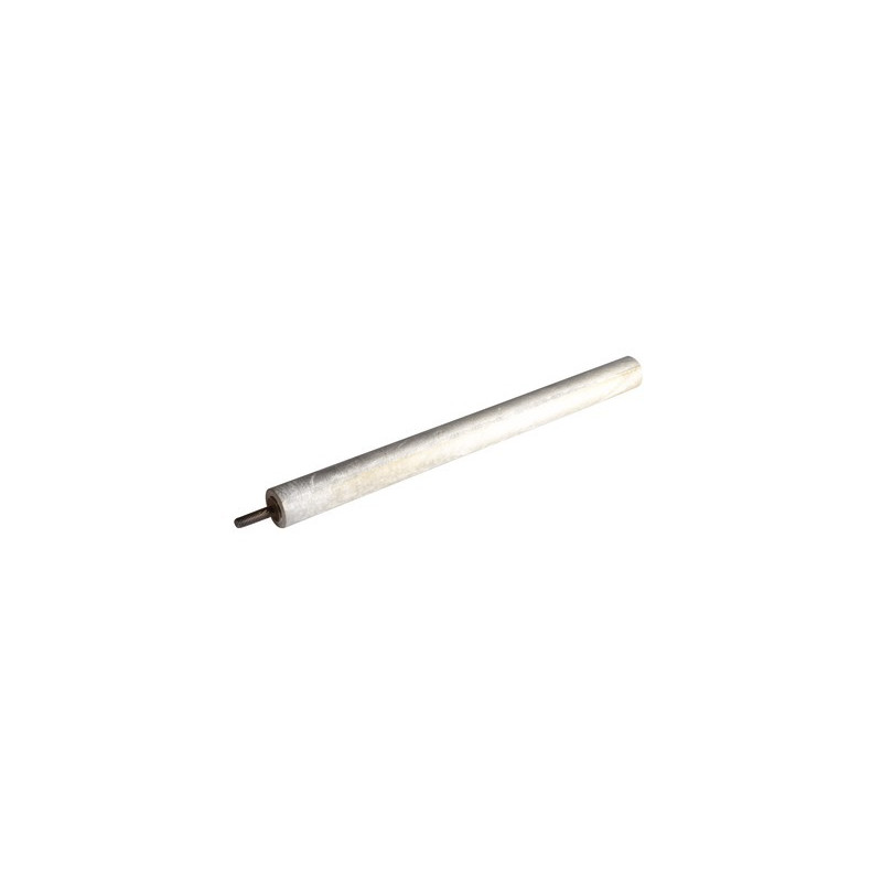 Anode D:25,5 L:350 m5-m8- DIFF pour Chaffoteaux - 60001570