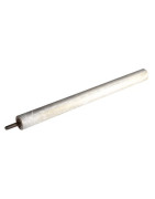 Anode D:25,5 L:350 m5-m8- DIFF pour Chaffoteaux - 60001570 Anode D:25,5 L:350 m5-m8- DIFF pour Chaffoteaux - 60001570