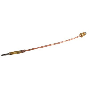 Thermoelement- DIFF pour Chaffoteaux - 200159