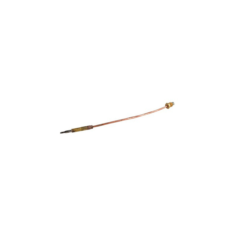Thermoelement- DIFF pour Chaffoteaux - 200159