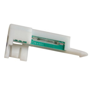 Reed-Glühbirne- DIFF pour Chaffoteaux - 65104323