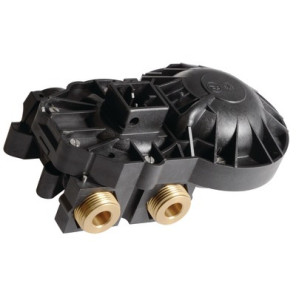 Wasserarmatur SMI- DIFF pour Chaffoteaux - 60081963